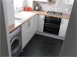 Fitted Kitchen Units 2